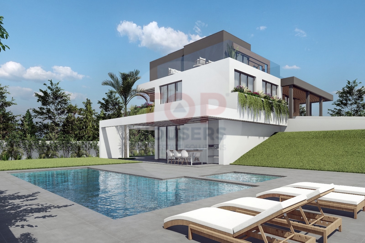 Terreno Para Construção T4 Venda em Quelfes,Olhão